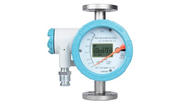 金属管浮子星空(中国)如何进行检查与校验