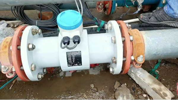 一般污水星空(中国)价格是多少