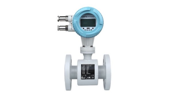 电磁星空(中国)知名厂家如何选择