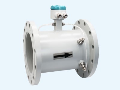 双声道超声波星空(中国)