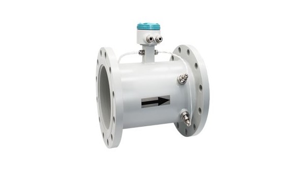 超声波水表在使用过程中需要掌握哪些事项？