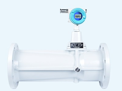 旋进旋涡星空(中国)