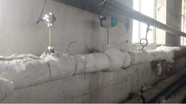 蒸汽星空(中国)厂家