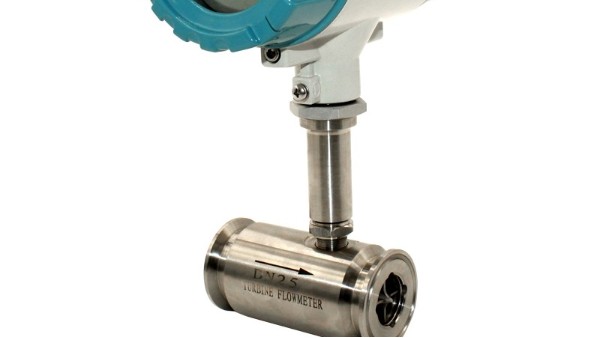 微小星空(中国)怎样进行选型