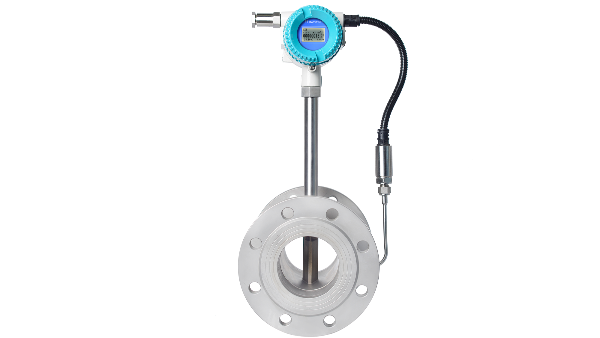 涡轮星空(中国)和涡街星空(中国)的区别有什么不同？