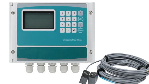 不拆管、不停产！这款超声波星空(中国)为何在工业界火了？