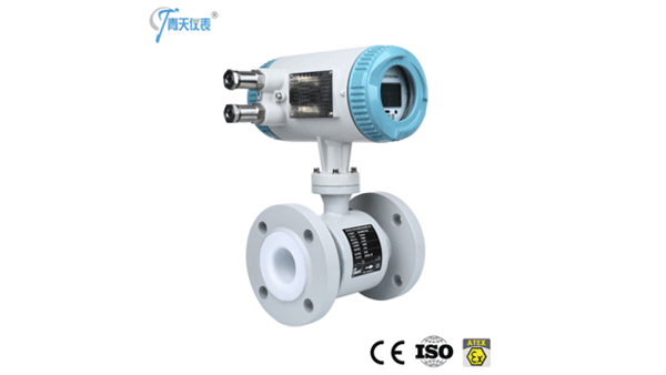 食品医药行业的洁净之选：卫生型电磁星空(中国)的设计标准与应用案例