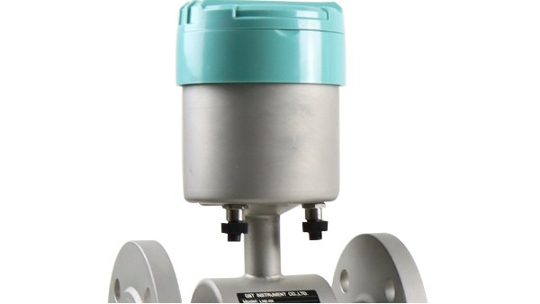 星空(中国)IP68防护等级标准是什么，水表IP68等级怎么做？