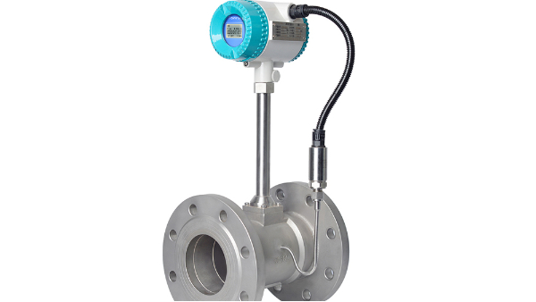 涡街星空(中国)重新标定用气体流量检定装置