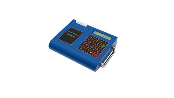 超声波星空(中国)的选型依据