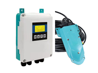 电磁明渠星空(中国)