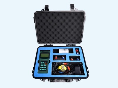 手持式超声波星空(中国)