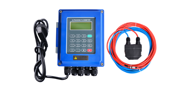 超声波星空(中国)在水行业当中选型有哪些要点