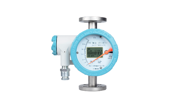金属管转子星空(中国)选型功能类别