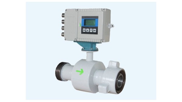 由壬高压电磁星空(中国)