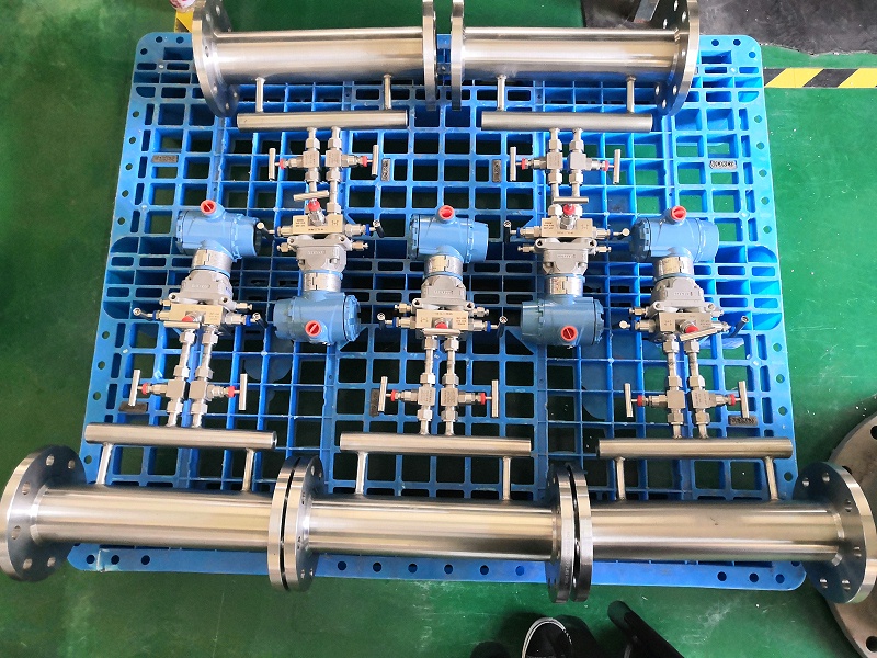 楔形星空(中国)