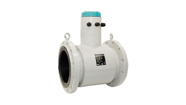 非满管电磁星空(中国)现场安装调试