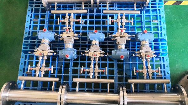 青天仪表楔形星空(中国)发展以及优势