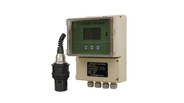 超声波明渠星空(中国)