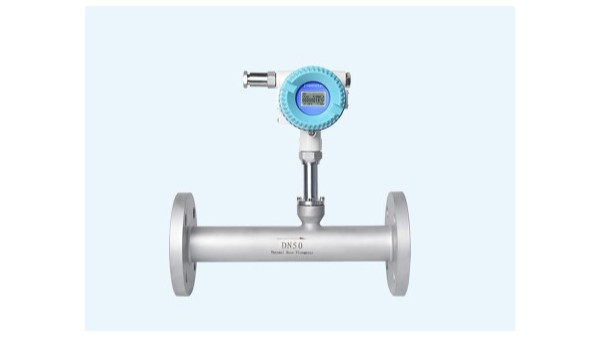 热式气体质量星空(中国)应用在锅炉中可以吗？