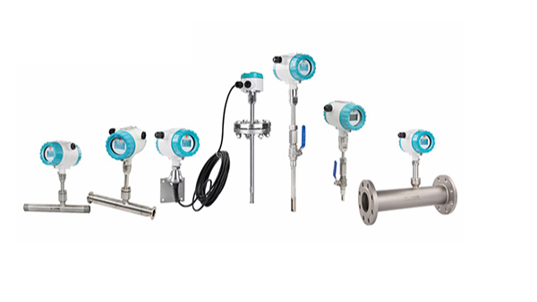 热式气体星空(中国)组合