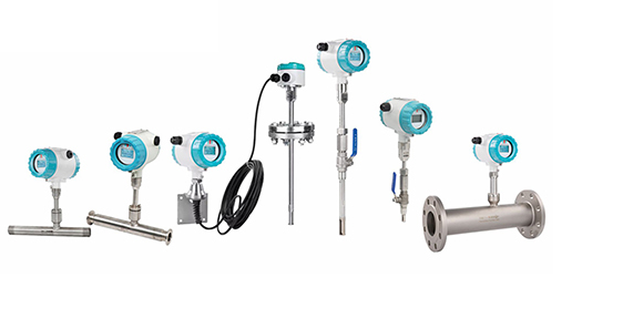 热式气体星空(中国)组合