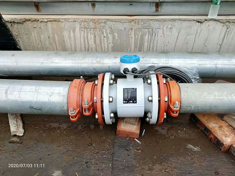 分体式电磁星空(中国)现场3