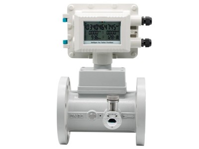 气体涡轮星空(中国)1.1