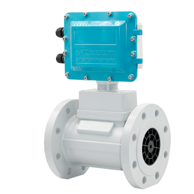 气体涡轮星空(中国)