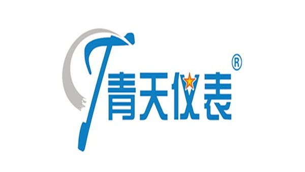 星空电子体育现需温度，压力，水表等企业寻求合作