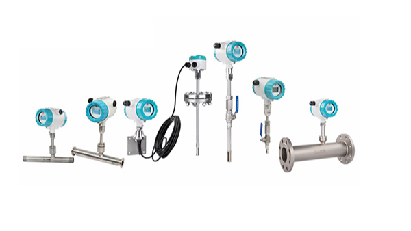 热式气体星空(中国)组合