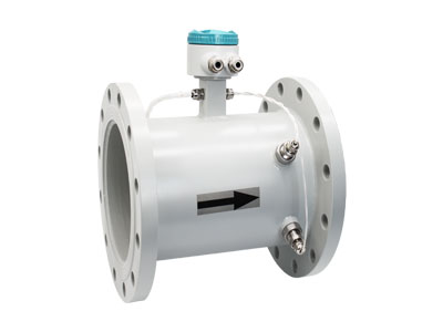 双声道超声波星空(中国)