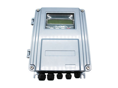 双声道超声波星空(中国)转换器