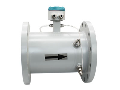 双声道超声波星空(中国)