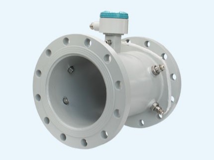 双声道超声波星空(中国)