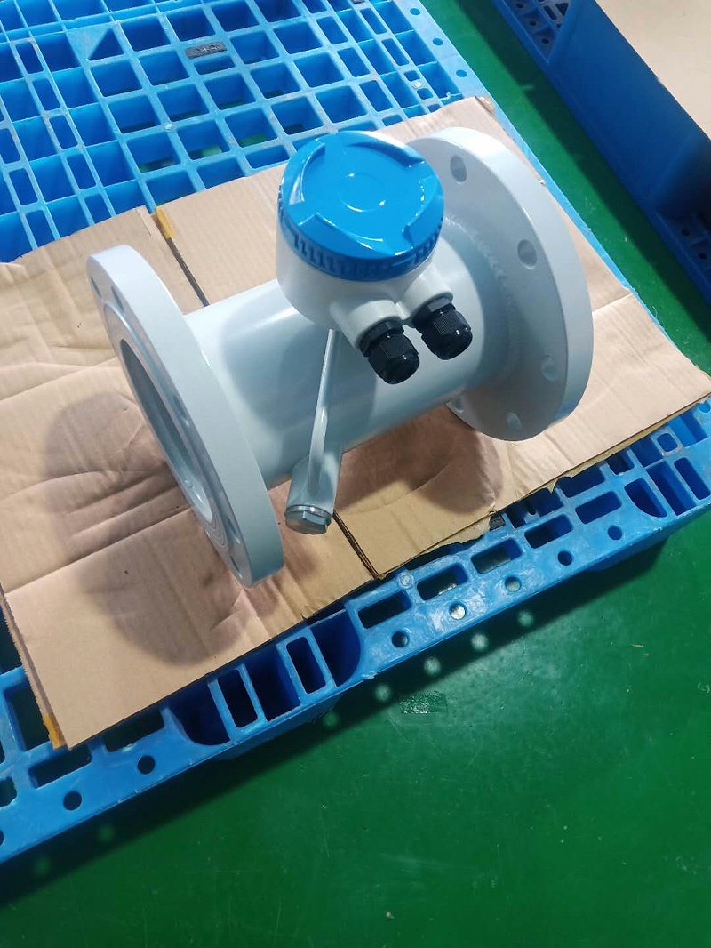 管段式超声波星空(中国)4