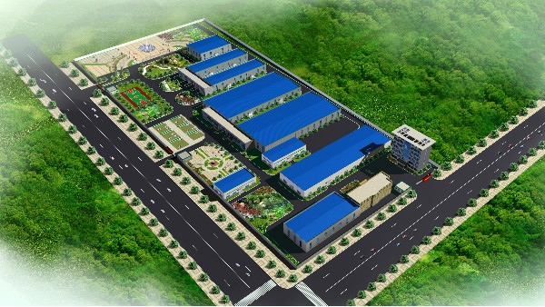 潜水型电磁星空(中国)主要由传感器和显示控制仪两部分组成