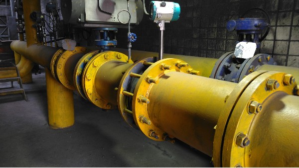 山东电磁星空(中国)厂家有哪些