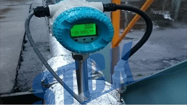 智能涡街星空(中国)的生产厂家价格多少？如何开展选择