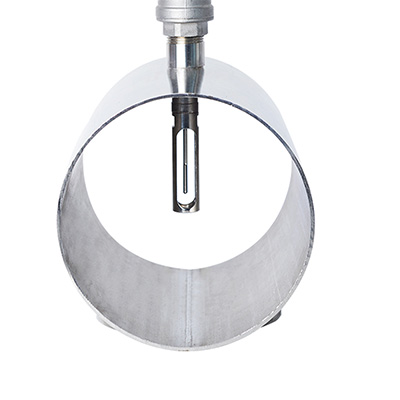 插入式热式气体质量星空(中国)