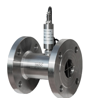 法兰式液体涡轮星空(中国)