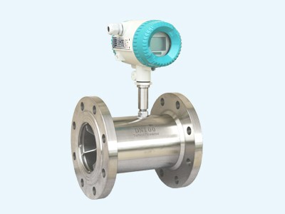 法兰式液体涡轮星空(中国)