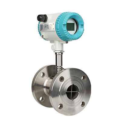 法兰式液体涡轮星空(中国)