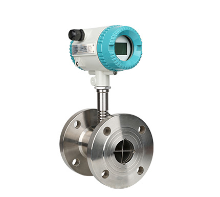 法兰式液体涡轮星空(中国)