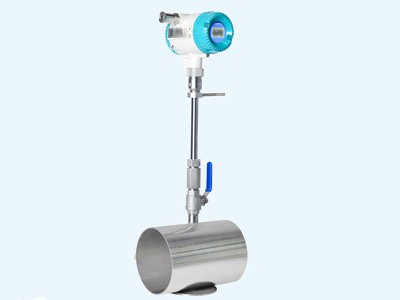 插入式热式气体质量星空(中国)