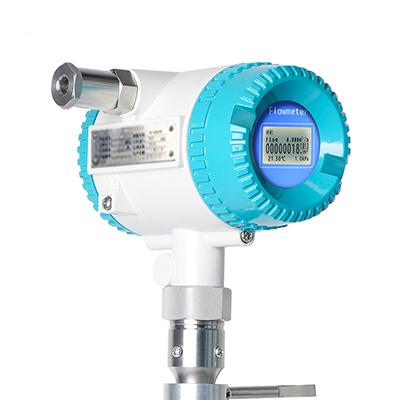 插入式热式气体质量星空(中国)