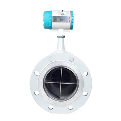 旋进旋涡星空(中国)