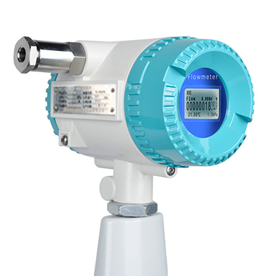 旋进旋涡星空(中国)