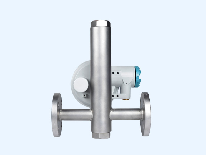 指针显示金属管浮子星空(中国)