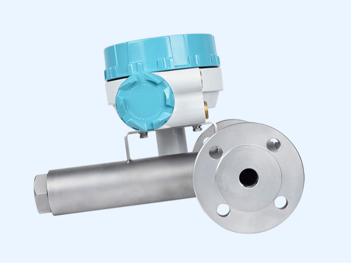 指针显示金属管浮子星空(中国)